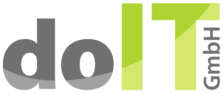 doIT GmbH