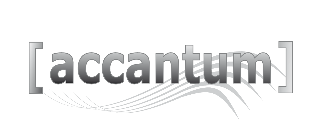 Accantum