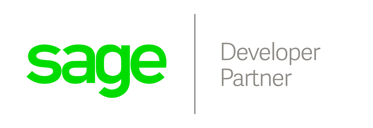 Sage Developer Partner